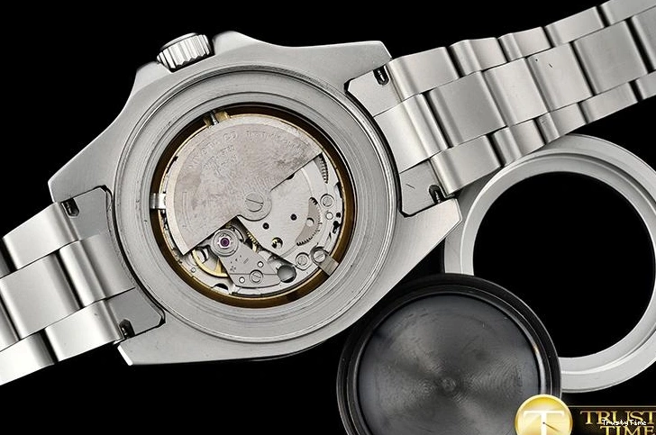 0423 ROLSD066A – Deep Sea Flexible 1006